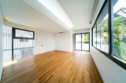 Holland Grove Park (D10), Detached #538403921